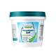 Explosion salt removes mold spots and removes mold spots and spots explosion salt removes mold spots sweat stains colored powder clothes removes mold and removes yellowing