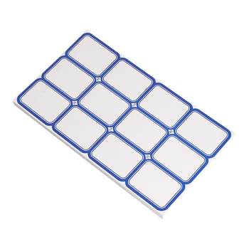 Strong adhesive label paper is convenient, fast and profitable