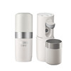 Thermos portable small instant hot water dispenser