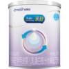 Mead Johnson Qinshu 1st Stage Milk Powder 370g