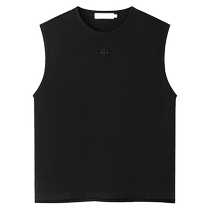 CLIMAX VISION ХОЛОДНОЕ ОЩУЩЕНИЕ BACTERIOSTATIC CROSS SCULIED SPORTS KAN SHOULDER VEST AMERICAN CASUAL SUNSCREEN