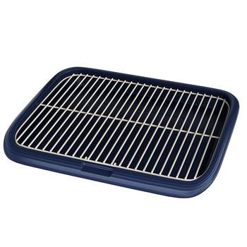 Dog toilet small medium dog large urinal