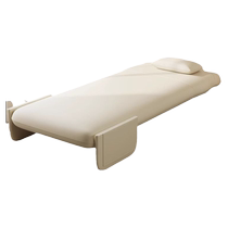 Signature sofa bed folding dual-purpose small apartment internet celebrity balcony multi-functional bed folding bed lazy children retractable bed