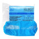 Disposable bed cover medical sheets sterile surgical pads
