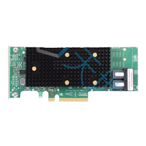 LSI MegaRAID SAS 9440-8i SAS3408 05-50008-02 12Gb Array Card Brand New Original Warranty 3