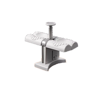 New hand-made dumpling artifact household small mold machine for making dumpling skin machine pressing special tool 824