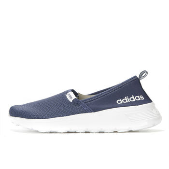 Adidas/Adidas ຂອງແທ້ neo LITE RACER SO W ເກີບກິລາແລະເກີບບາດເຈັບແລະ FX3994