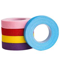Runyang guzheng tape, professional playing type, children's breathable and comfortable grading tape, pipa special nail tape