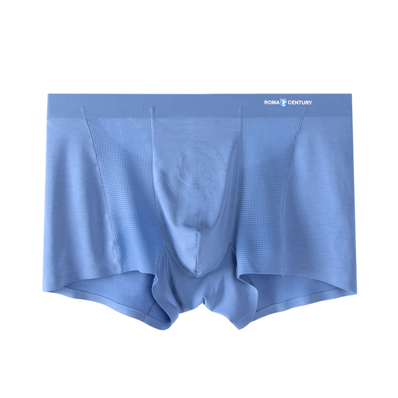 Roman century modal men's underwear three-pack
