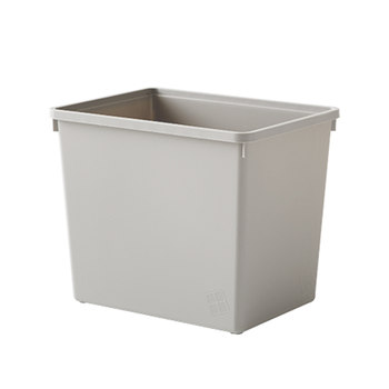 Children's diy storage box sorting box hansen e0 environmental protection