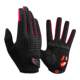Rock Brothers Cycling Gloves Cycling Gloves