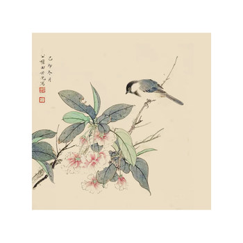 Super cost-effective