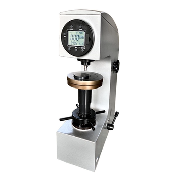 Dechuan luo's hardness tester weekly sales t0p1