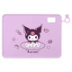 Special silicone placemat for primary school students