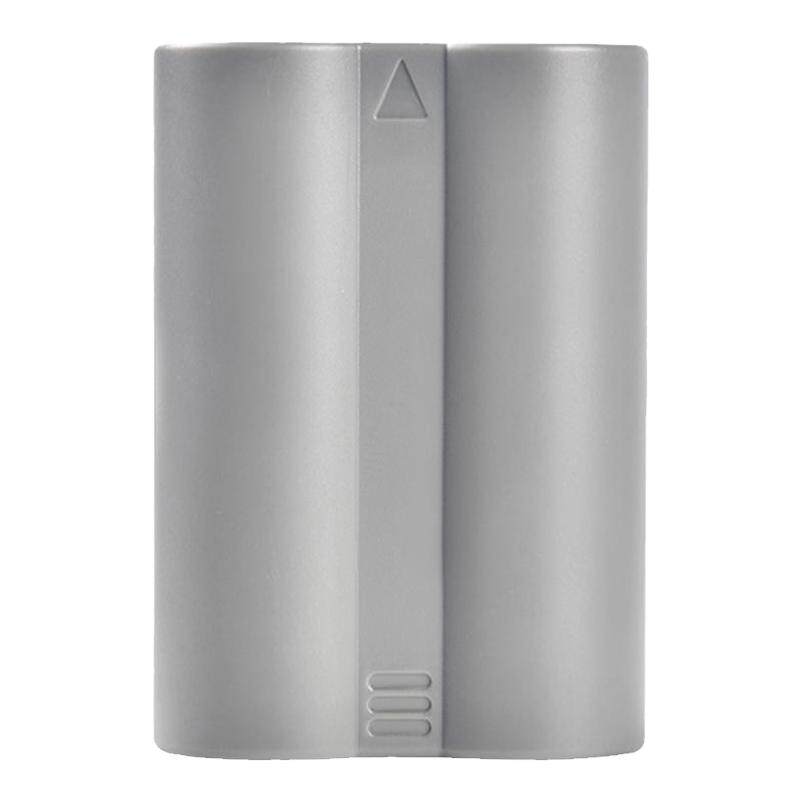 Pinsheng suitable for Nikon EL3E+ camera battery