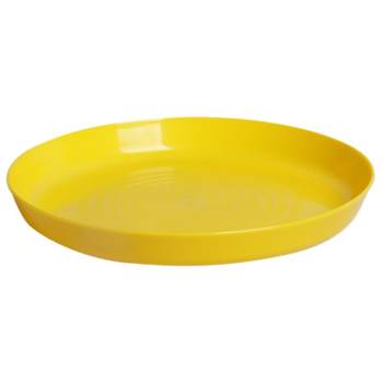 19 cm dish ikea plastic food grade material