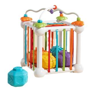 Betis baby toy Cesele educational