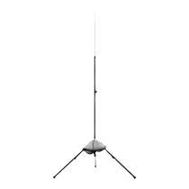 Badminton training device single pace high and long ball training rack accompaniment swing racket rebound practice bracket