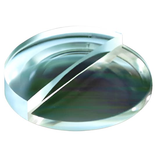 日本1.76超薄眼镜片防蓝光非球面男女配高度近视镜片散光镜有度数