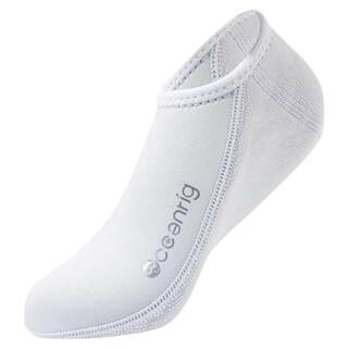 Diving socks winter swimming surfing free diving socks