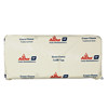 Anchor cream cheese cheese 5kg cream cake cheese cheese block cream cheese imported baking ingredients