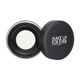 MakeUpForEver Mei Kefei New Легкая дымчатая пудра