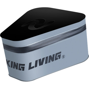 Vikalelin multi-functional waterproof fishing accessories