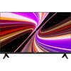 Xiaomi REDMI TV A65 inch 144Hz high refresh rate