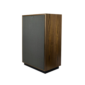 Klipsch American Cornwall Iv Floor-Standing High-Power Audio Hifi Fever Speaker Classical