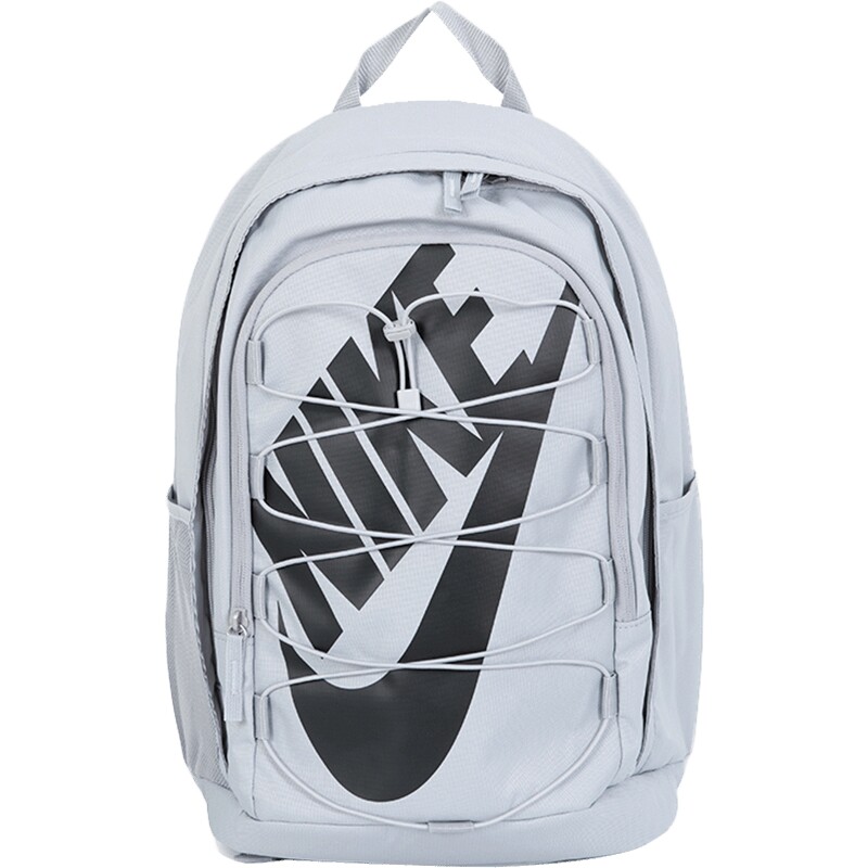 Nike Nike backpack men's bag women's bag school bag