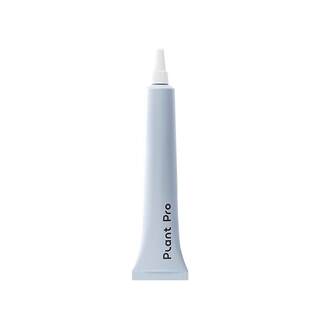 Plantpro false eyelash glue extrusion type