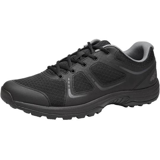 际华3515原厂新式体能训练鞋春秋透气防滑户外登山越野跑步运动鞋