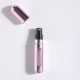 [1 Установка] Girl Powder 5ml-прямая зарядка внизу [Easy Press]