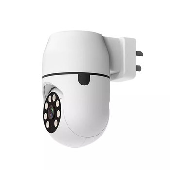 Tuya tuya smart home monitoring without wiring