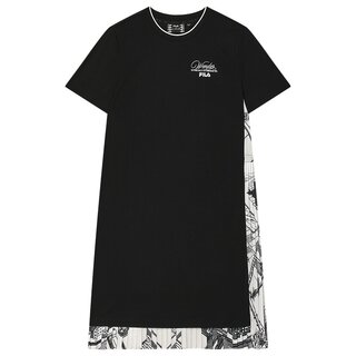 Fila fila women's casual dress