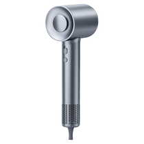 Oaks hair dryer household official high-speed hair dryer negative ion quick-drying hair care 330