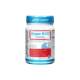 B420 Probiotics