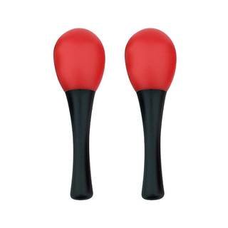 Orf shark hammer percussion colorful sand ball ringing bell