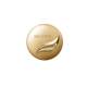 Mistine Golden Wings Powder Set Makeup