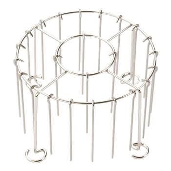 Zhanyi air fryer grill household oven