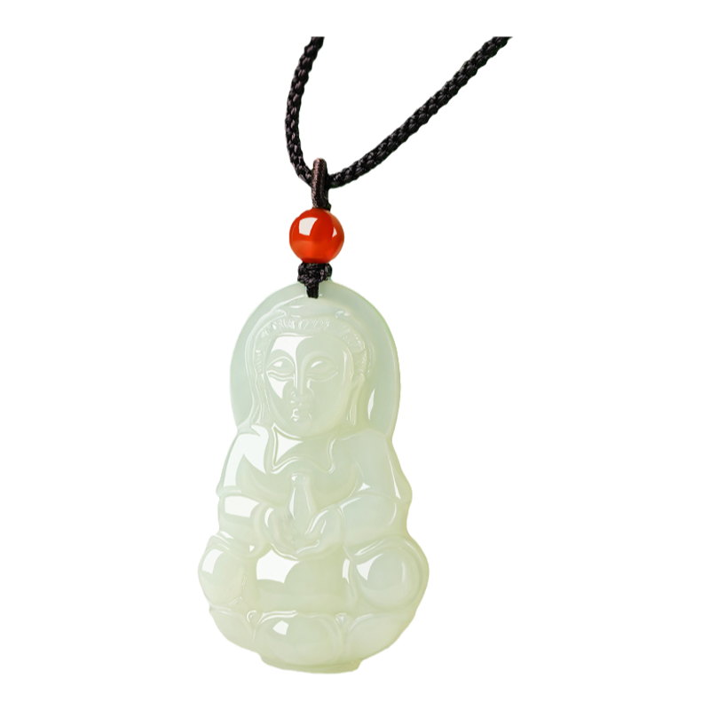 和田玉 【碧玉】 平安牌 ペア 弥勒佛 财神 观音菩萨 【国家鑑定機関認可済】 和田玉 【碧玉】 平安牌 ペア 弥勒佛 财神 观音菩萨 【国家鑑定機関