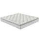 Xilinmen Shuji Breathable Home Simmons Single Pocket Spring Memory Foam Mattress