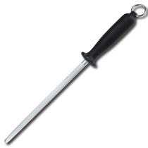 (Самоуправляемый) Швейцарский армейский нож Victorinox Точилка для швейцарских ножей Заточка палочки 7 8003 Технология рукоятки