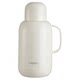 Fuguang Insulated Kettle Large Capacity Insulated Kettle Household Dormitory Hot Kettle Student Hot Water Bottle Office Warm Kettle