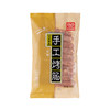 Meiqiweixin lamb casing crispy grilled sausage