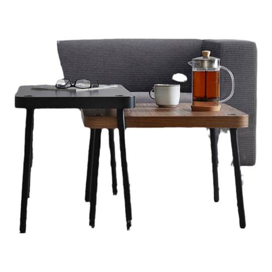 IKEA SONHULT table set