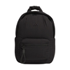 Adidas men and women backpacks