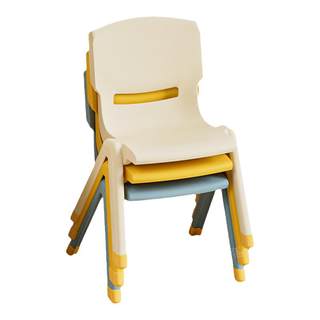 Xitianlong children's chair thickened and strong