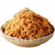 Bibizan_pork floss_special ingredients for sushi baking