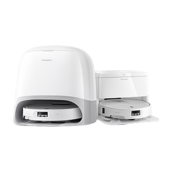 Stone p20ultra/plus/max base price